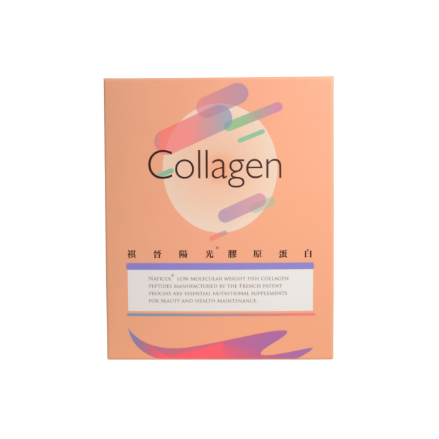 膠原蛋白正.png